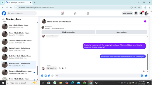 Screenshot 5.png