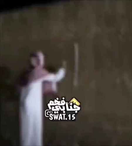 e5nRZqlULJYUnjRP.jpg