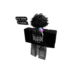 d3492ad4c6b1.png