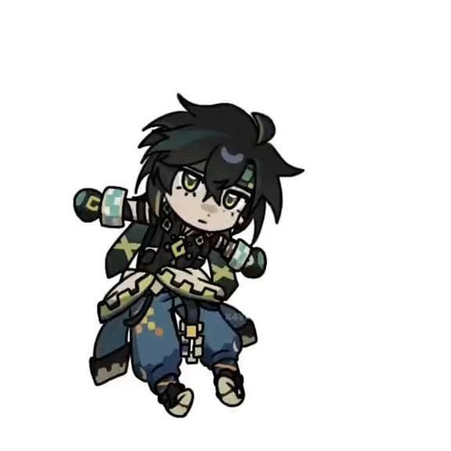 genshin (94).jpg