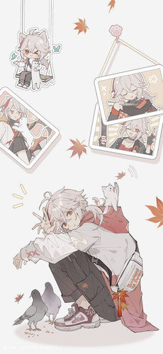genshin (100).jpg