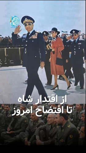 gvIs1AEyUkk IgCW.jpg