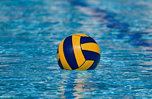 0 vaterpolo lopta.jpg
