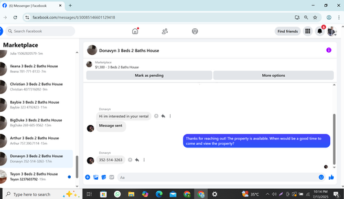 Screenshot 6.png