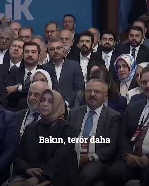 3uoeLshe swepSBR.jpg