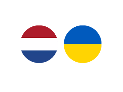 والیبال اوکراین هلند.png