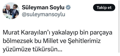 GvuKCKyXUAAgxfK.jpg