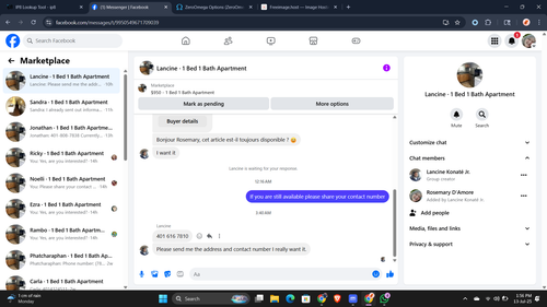 Screenshot (19).png