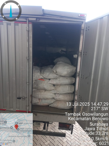a9ac40f3 94bf 4ce0 ba6a 1c8512530da9.jpg