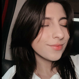 Captura de pantalla 2025 07 08 193956.png