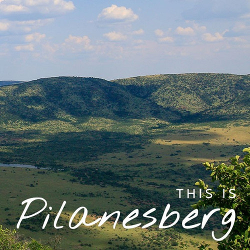 pilanesberg4.jpg