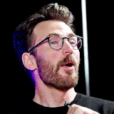 oie lN64IIj6gg1L.gif