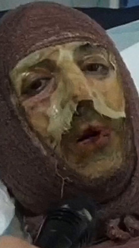 XoVmF8huaLusKFF4.jpg