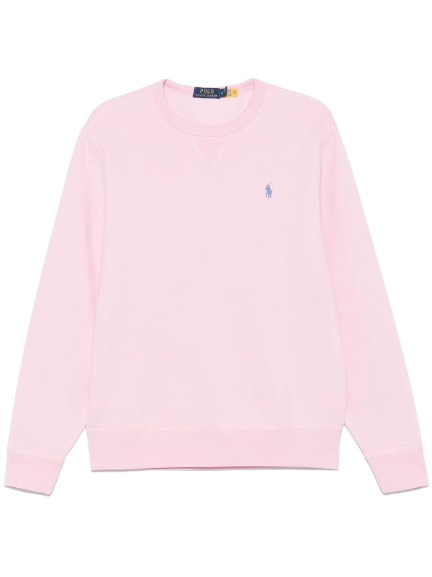 34172595 pink 1736955115057 0 removebg preview.png
