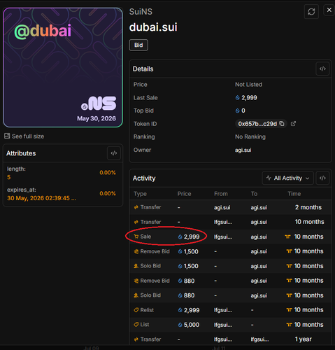 Gvs8LEbbsAYyIRR.png