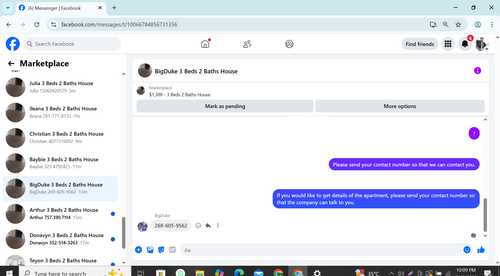 Screenshot 4.png