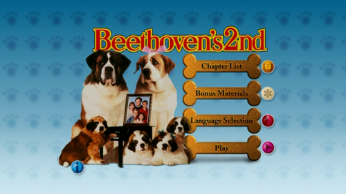 vlcsnap 2025 07 13 10h12m06s458