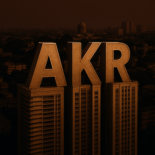 file 000000000d5061f8aed73ed33d3880fe.png