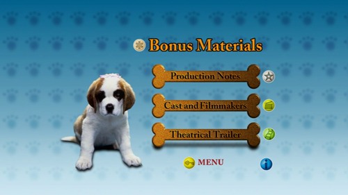 vlcsnap 2025 07 13 10h11m44s672