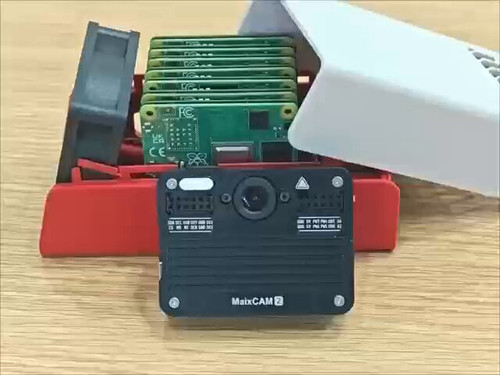 z0NCgDfNxlDsTygT.jpg