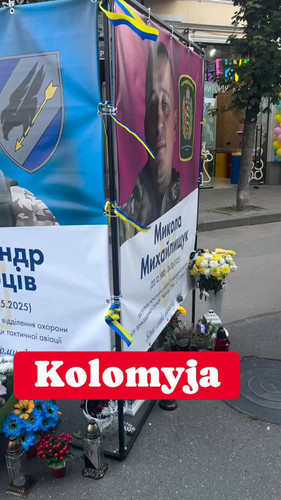 0mFKOPjcPnfjkYmY.jpg