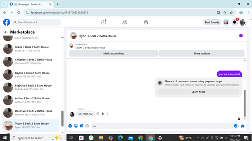 Screenshot 7.png