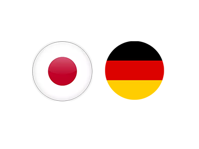 والیبال آلمان ژاپن.png