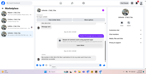 Screenshot 2025 07 13 132111.png