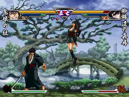 SqJgR8cLOBB7PJ0b.jpg