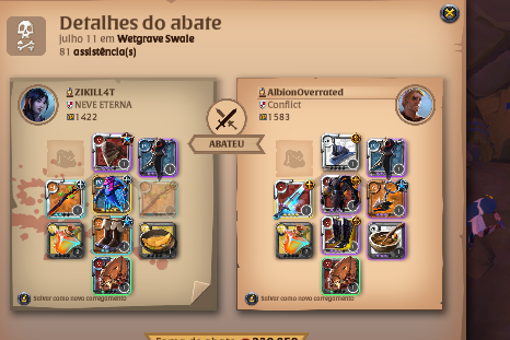 Captura de tela 2025 07 12 120638.png