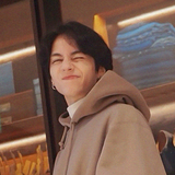 daniel 1.png