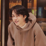 daniel 3.png
