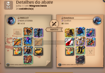 Captura de tela 2025 07 12 120645.png