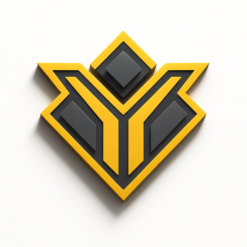 Logo + Shadow Transparent.png