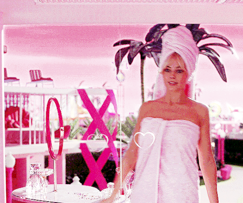 tumblr 65263ec61a755f08fe56a0b86a19429f 4877d4c9 540.gif