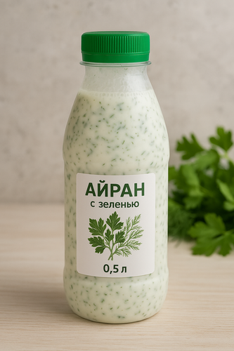 file 000000006b0061f4898720c4889e1245.png