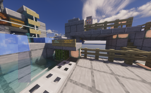 2025 07 12 23.58.06.png