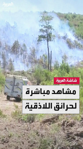 kvi9ap SBXbpncuP.jpg