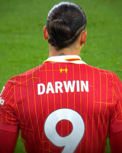 W0QD OK8DrWVunPa.jpg