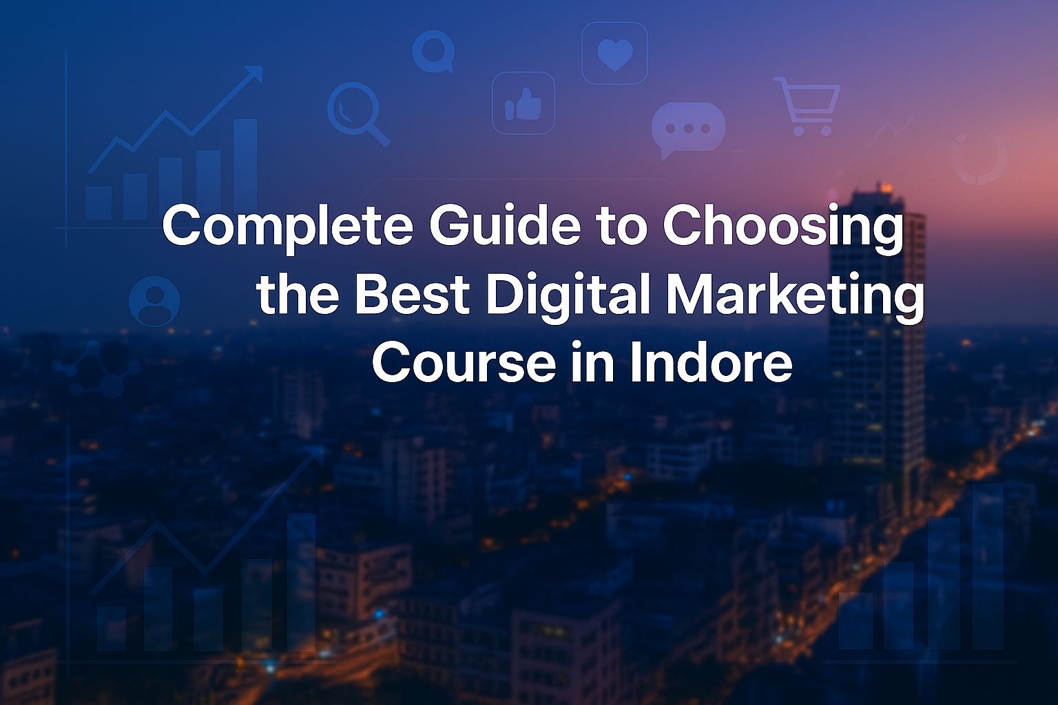 digital-marketing-course-indore