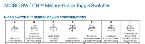Zrzut ekranu 2025 07 12 181616