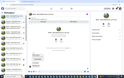 Screenshot (5879).png