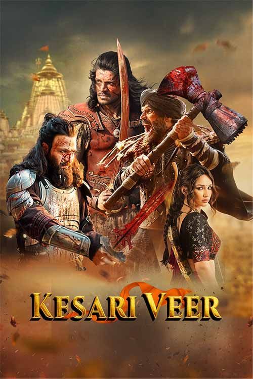 kesari veer et00433919 1747052920.jpg