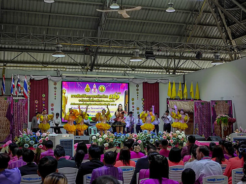 490729917 28943453938631443 1916431684871513638 n.jpg