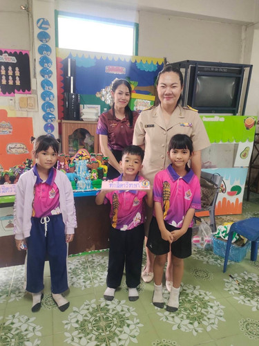 LINE ALBUM วิชาการ 67 250712 3.jpg