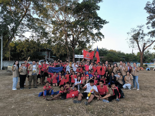 IMG 20241204 171744.jpg