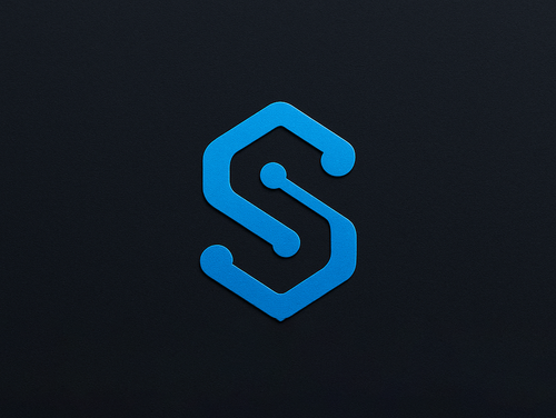S logo.png