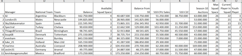 EXCEL wIBROX9Xw6.png