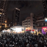 螢幕錄影 2025 07 12 晚上11.41.22 (1)