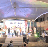 螢幕錄影 2025 07 12 晚上11.41.22.gif